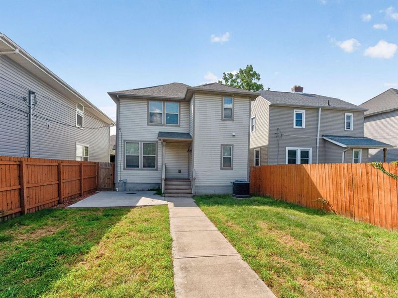 1286 N 5th Street, Columbus, OH 43201 Photo 36