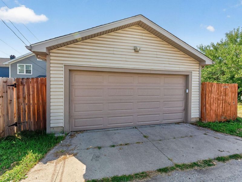 1286 N 5th Street, Columbus, OH 43201 Photo 37