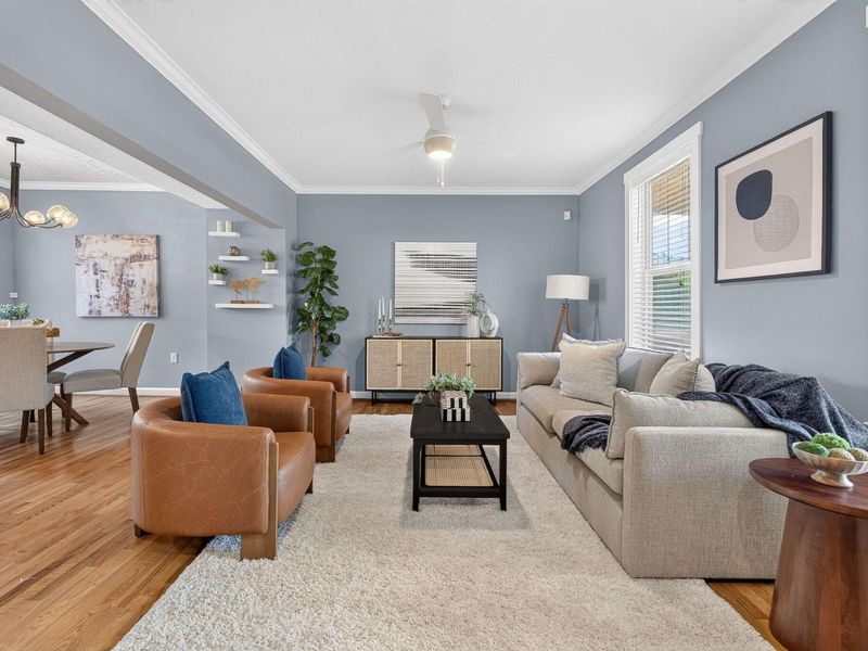 1286 N 5th Street, Columbus, OH 43201 Photo 7