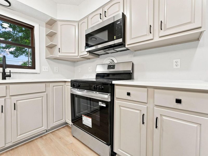1554 Argus Road, Columbus, OH 43227 Photo 15