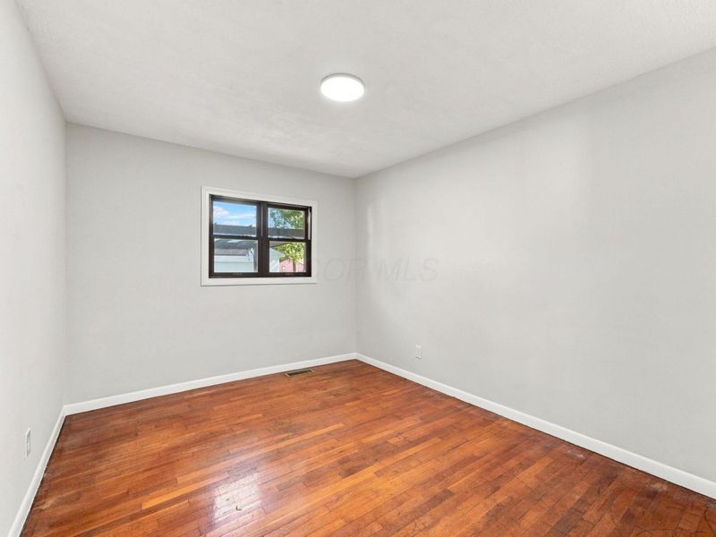 1554 Argus Road, Columbus, OH 43227 Photo 18