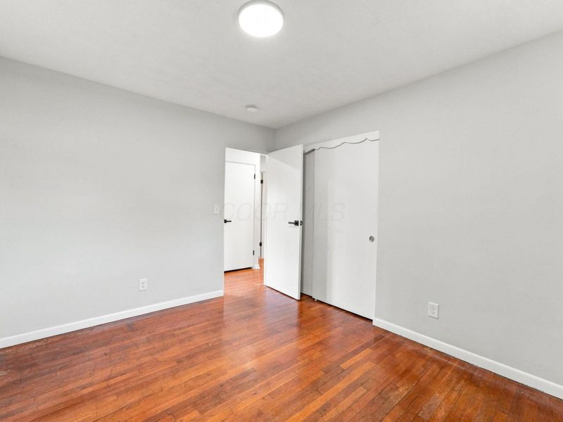 1554 Argus Road, Columbus, OH 43227 Photo 19