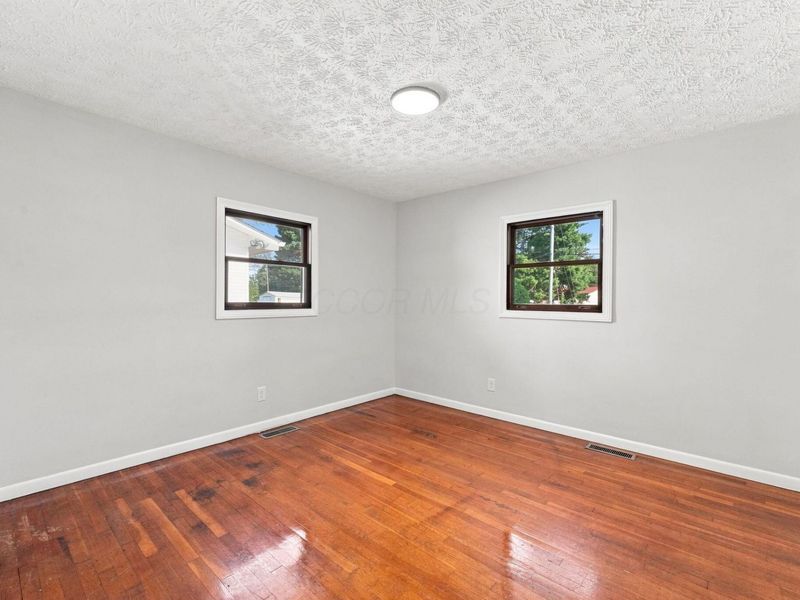 1554 Argus Road, Columbus, OH 43227 Photo 23