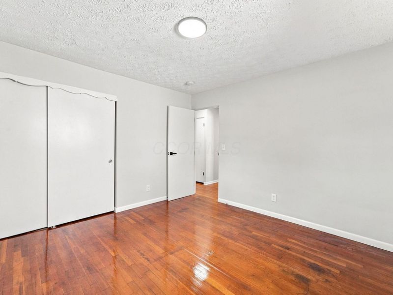 1554 Argus Road, Columbus, OH 43227 Photo 24