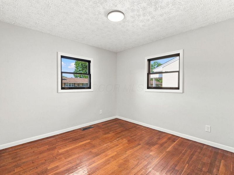 1554 Argus Road, Columbus, OH 43227 Photo 25