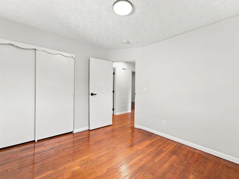 1554 Argus Road, Columbus, OH 43227 Photo 26