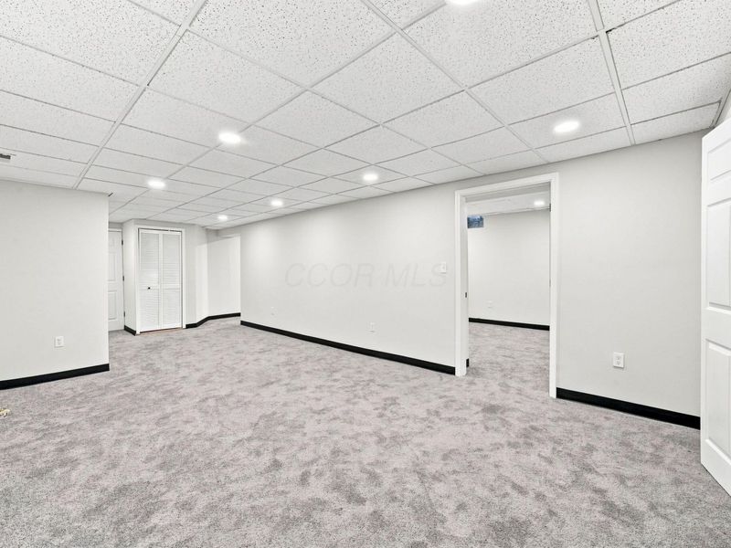 1554 Argus Road, Columbus, OH 43227 Photo 27