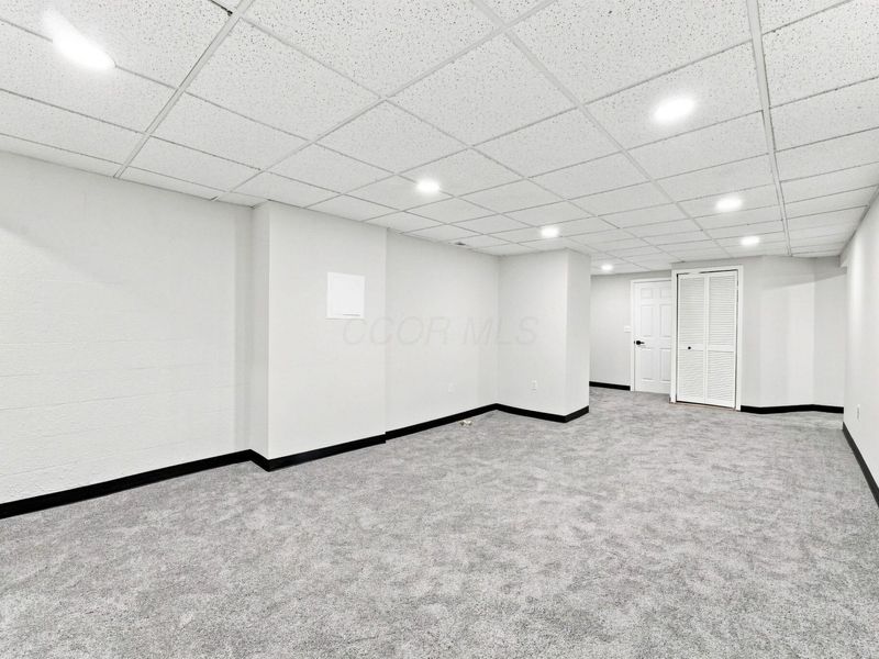 1554 Argus Road, Columbus, OH 43227 Photo 28