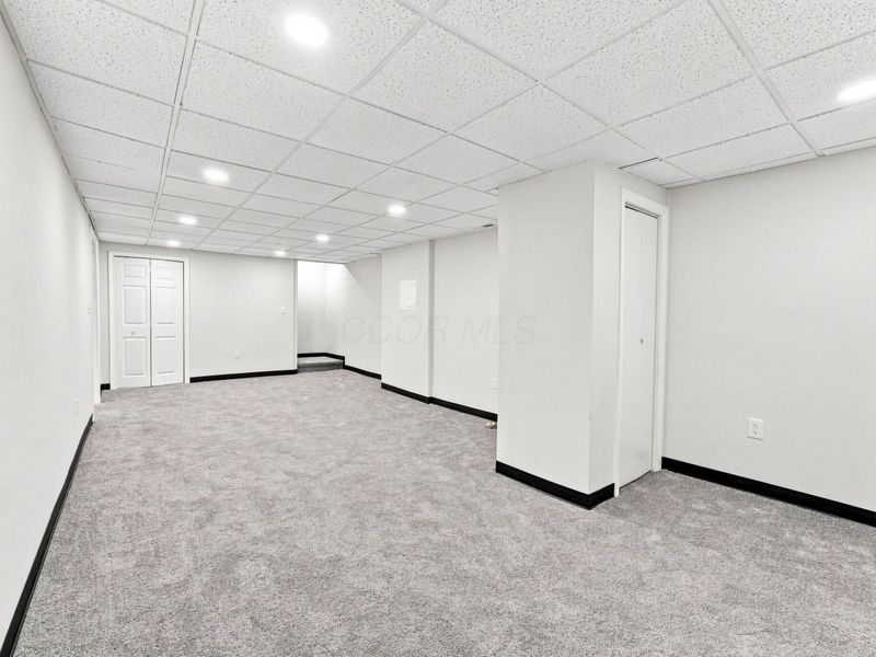 1554 Argus Road, Columbus, OH 43227 Photo 30