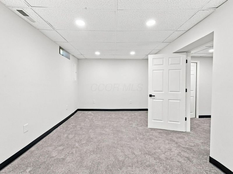 1554 Argus Road, Columbus, OH 43227 Photo 32