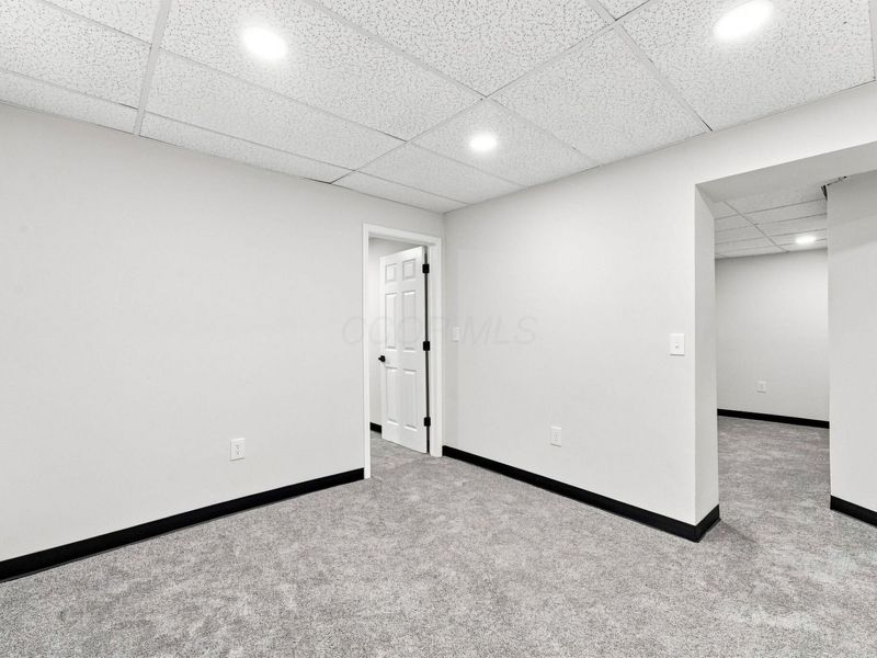 1554 Argus Road, Columbus, OH 43227 Photo 34