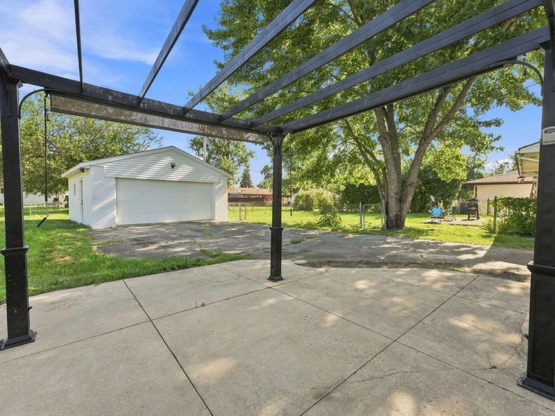 1554 Argus Road, Columbus, OH 43227 Photo 38