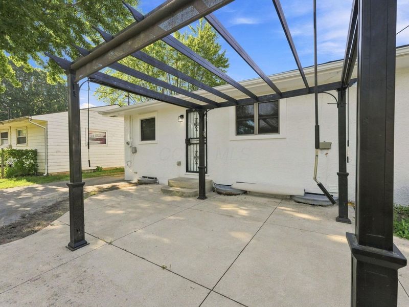 1554 Argus Road, Columbus, OH 43227 Photo 40