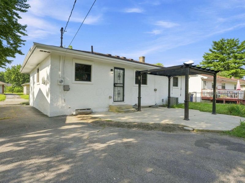 1554 Argus Road, Columbus, OH 43227 Photo 41