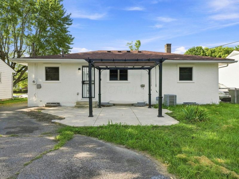 1554 Argus Road, Columbus, OH 43227 Photo 43
