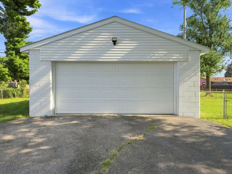 1554 Argus Road, Columbus, OH 43227 Photo 44