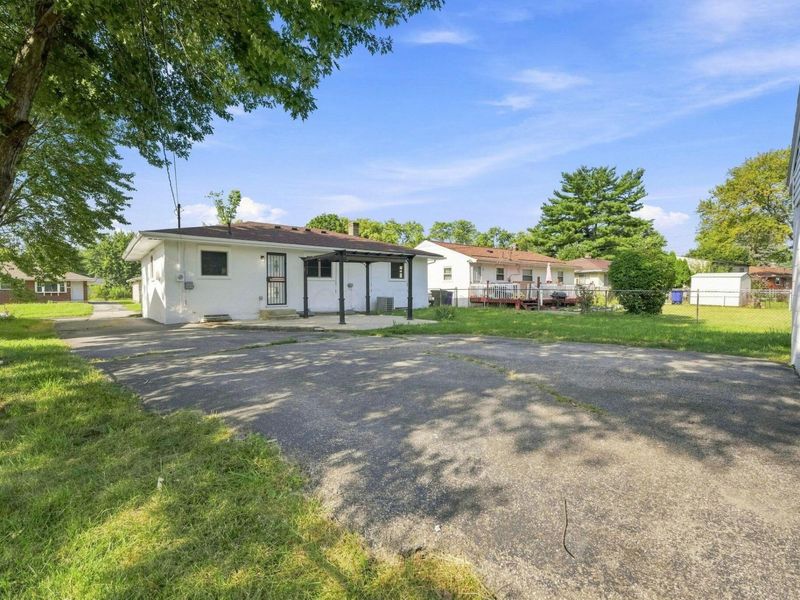 1554 Argus Road, Columbus, OH 43227 Photo 45
