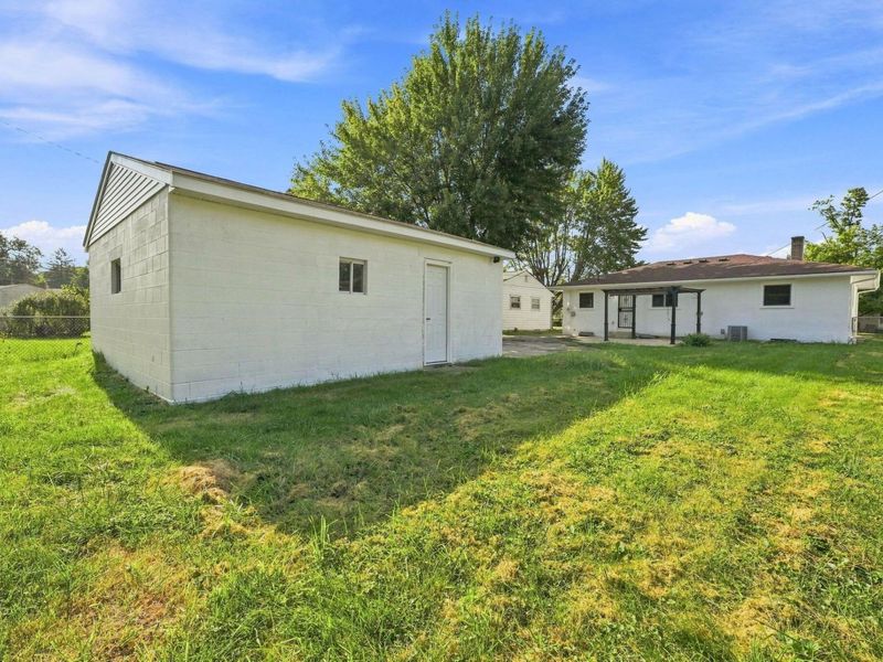 1554 Argus Road, Columbus, OH 43227 Photo 46