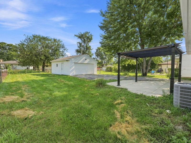 1554 Argus Road, Columbus, OH 43227 Photo 47