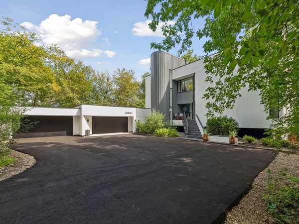 18804 Kingswood Terrace , Minnetonka, MN 55345