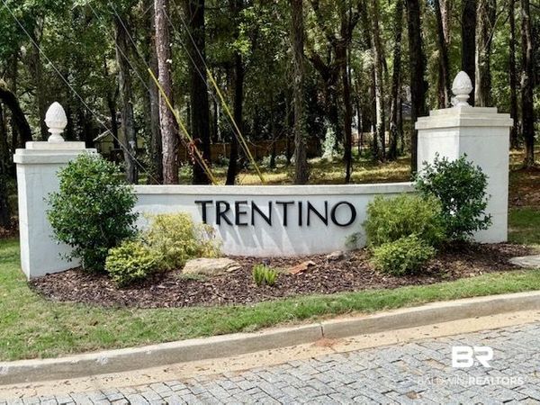 12 Via Maria, Fairhope, AL 36532