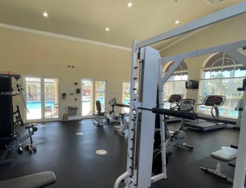 1570 NE 33rd Rd, Unit 103-11, Homestead, FL 33033 Photo
