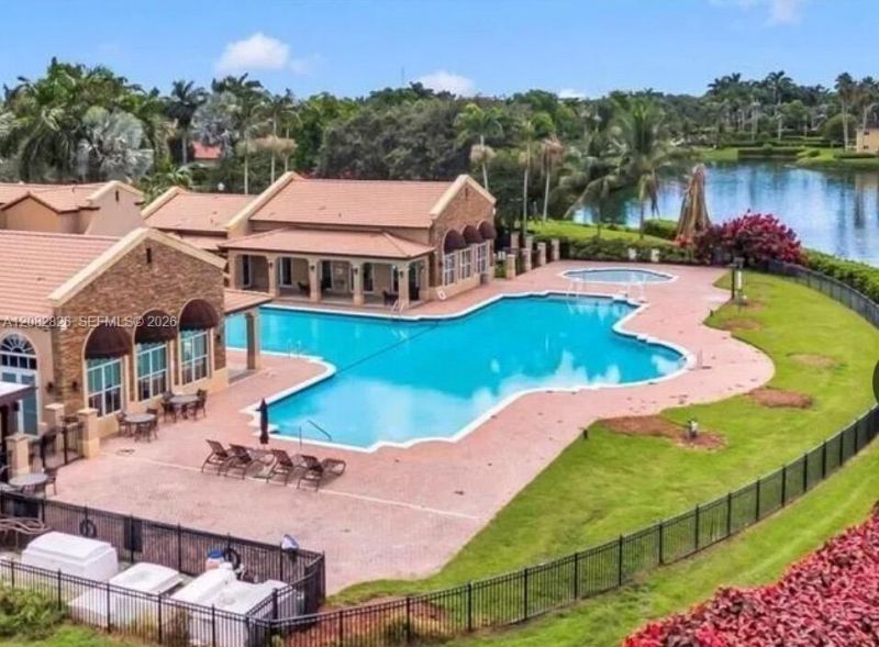 1570 NE 33rd Rd, Unit 103-11, Homestead, FL 33033 Photo