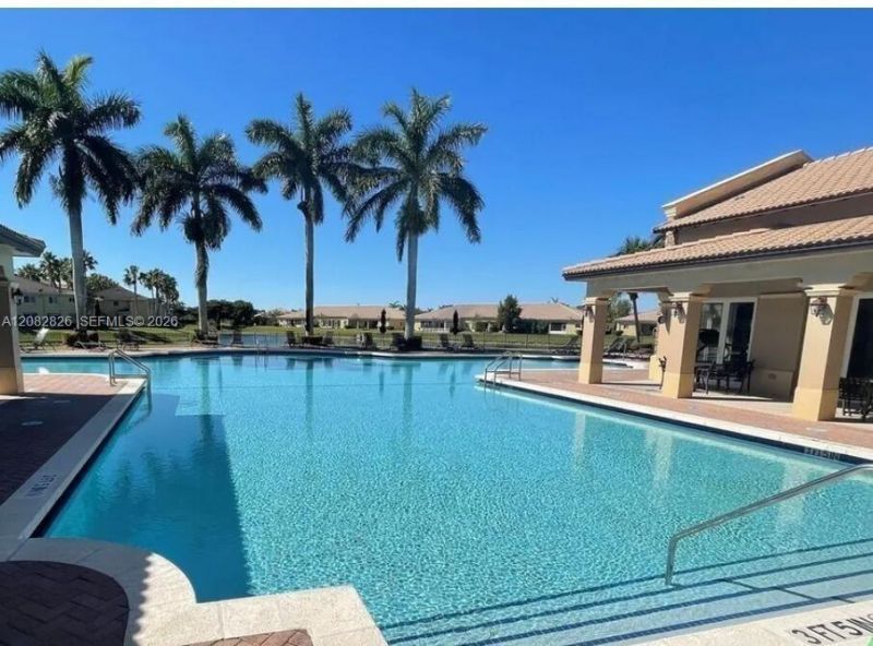 1570 NE 33rd Rd, Unit 103-11, Homestead, FL 33033 Photo