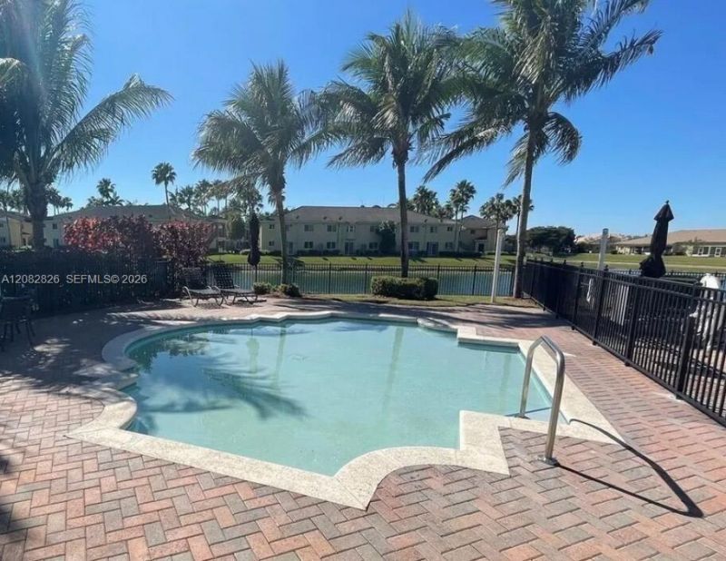1570 NE 33rd Rd, Unit 103-11, Homestead, FL 33033 Photo