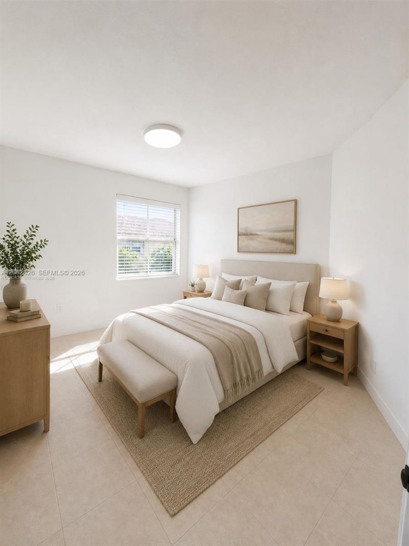 1570 NE 33rd Rd, Unit 103-11, Homestead, FL 33033 Photo