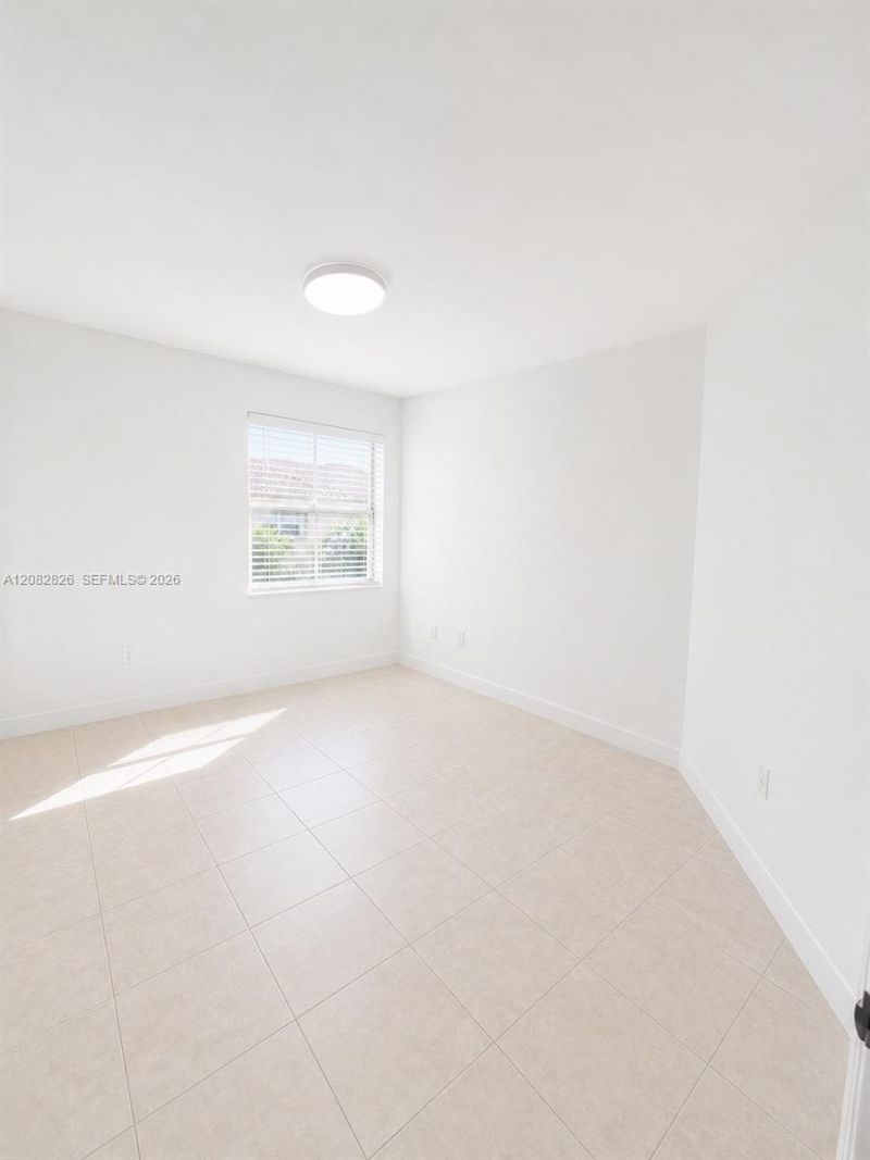 1570 NE 33rd Rd, Unit 103-11, Homestead, FL 33033 Photo