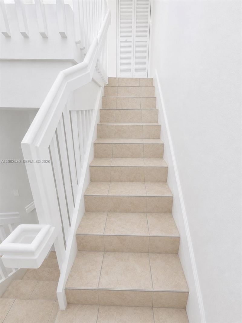 1570 NE 33rd Rd, Unit 103-11, Homestead, FL 33033 Photo