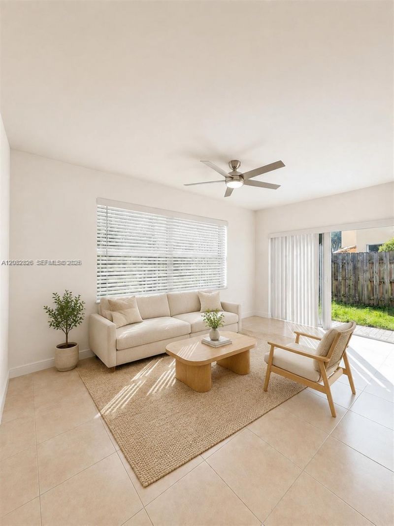 1570 NE 33rd Rd, Unit 103-11, Homestead, FL 33033 Photo