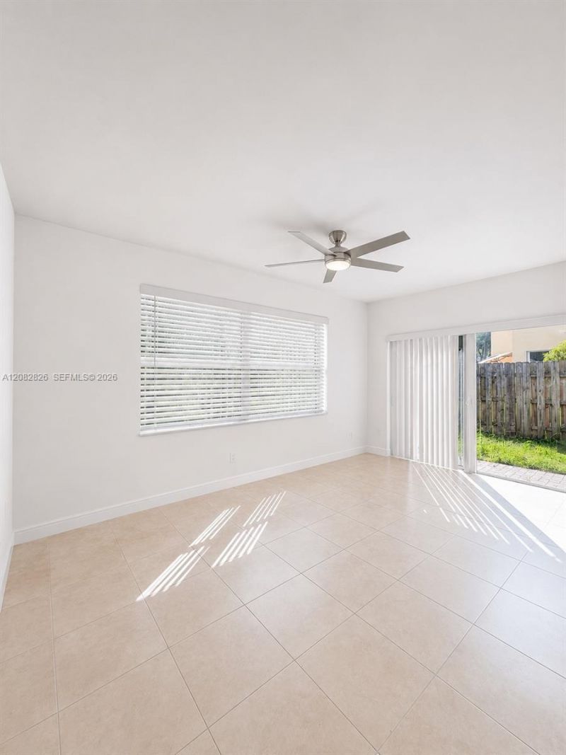 1570 NE 33rd Rd, Unit 103-11, Homestead, FL 33033 Photo