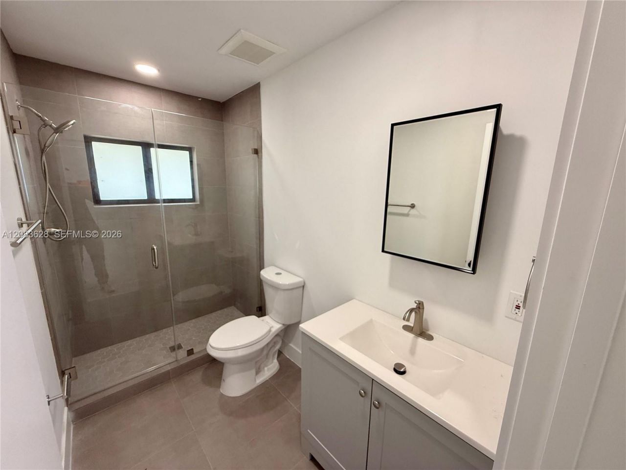 180 NE 57th St , Unit 14, Miami, FL 33137 Photo