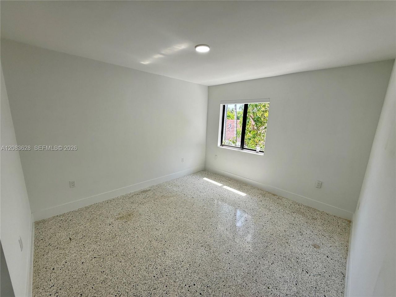 180 NE 57th St , Unit 14, Miami, FL 33137 Photo