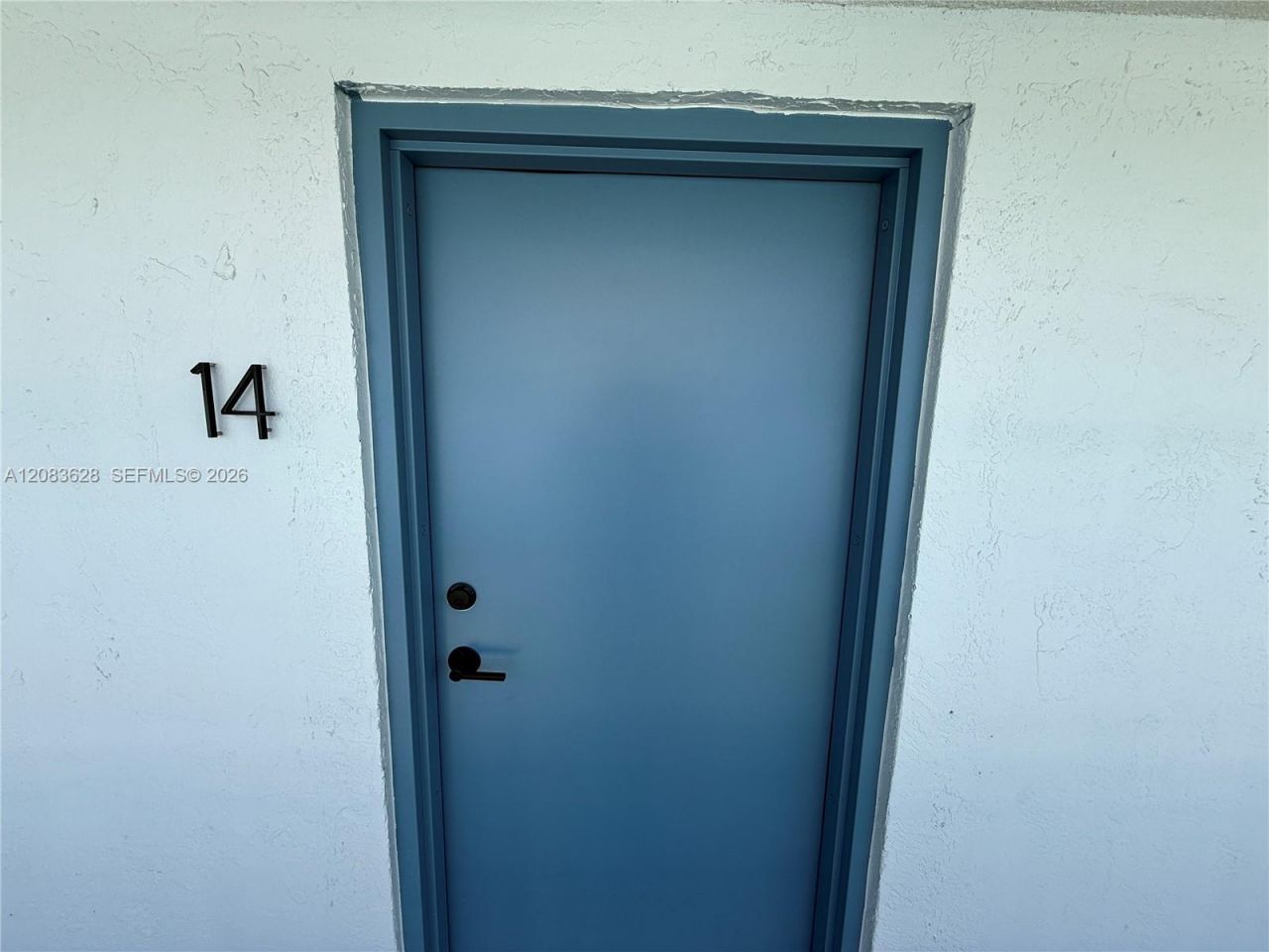 180 NE 57th St , Unit 14, Miami, FL 33137 Photo