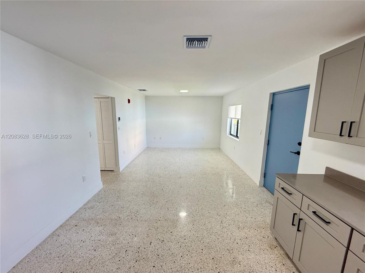 180 NE 57th St , Unit 14, Miami, FL 33137 Photo