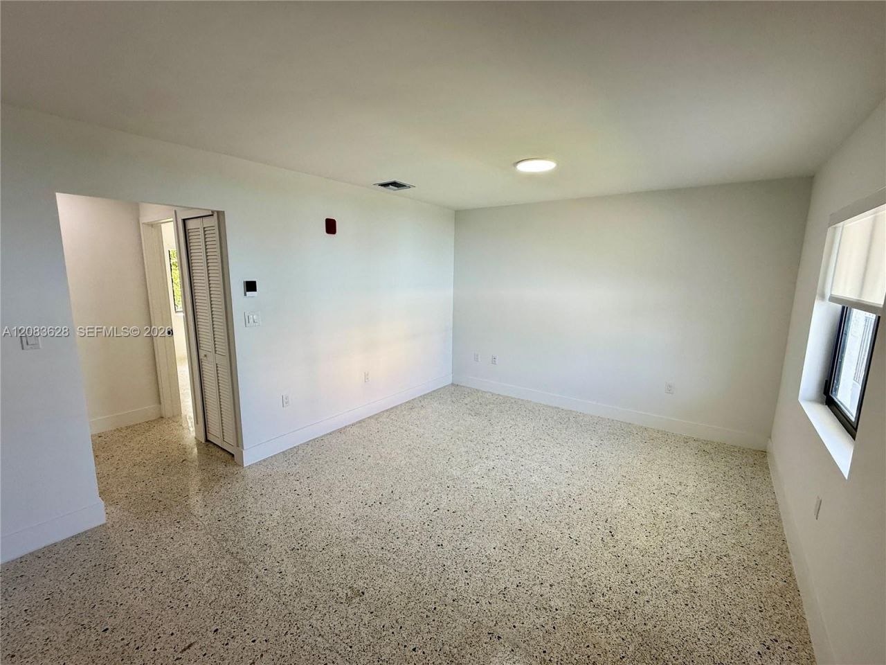 180 NE 57th St , Unit 14, Miami, FL 33137 Photo