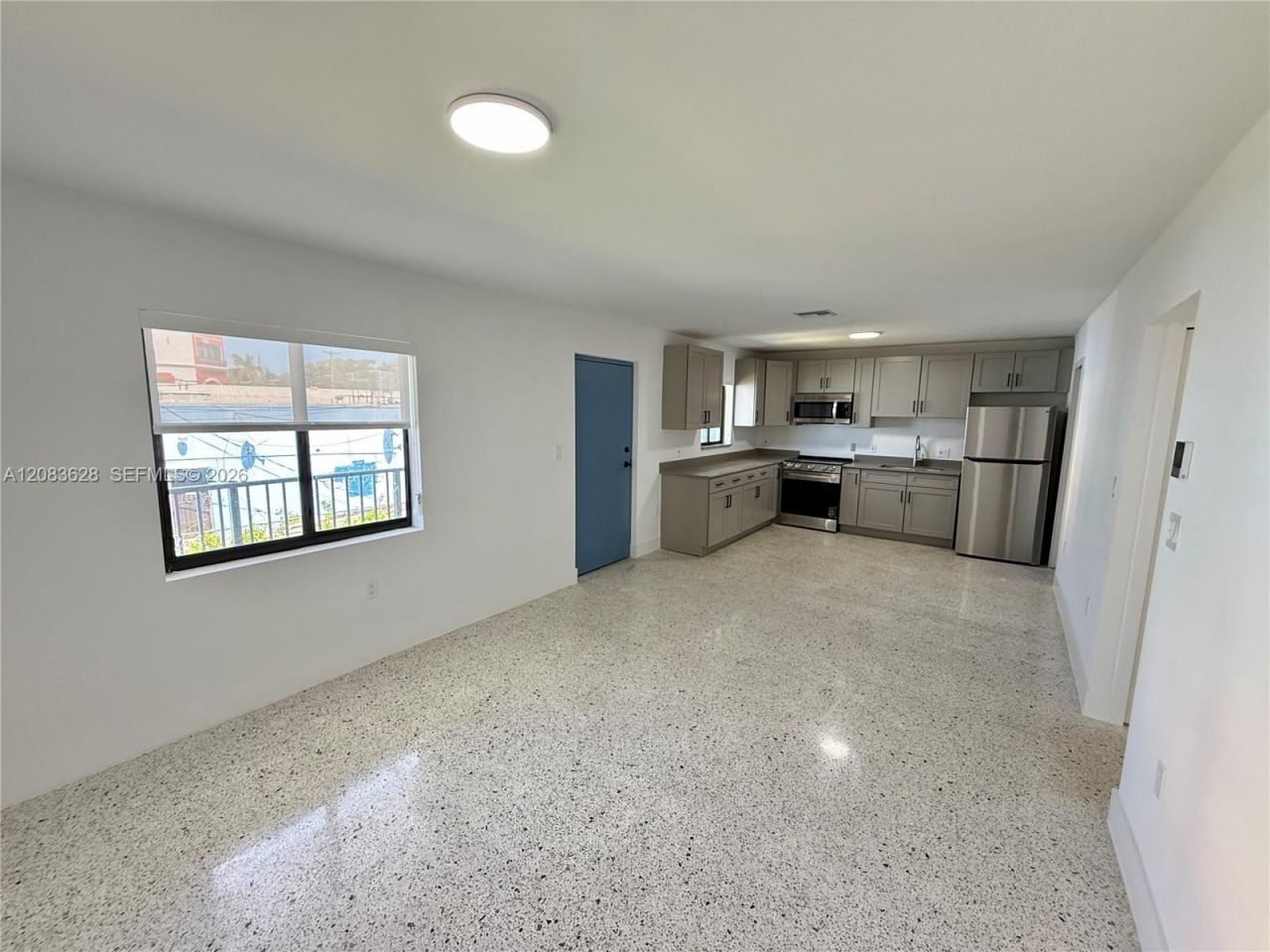 180 NE 57th St , Unit 14, Miami, FL 33137 Photo
