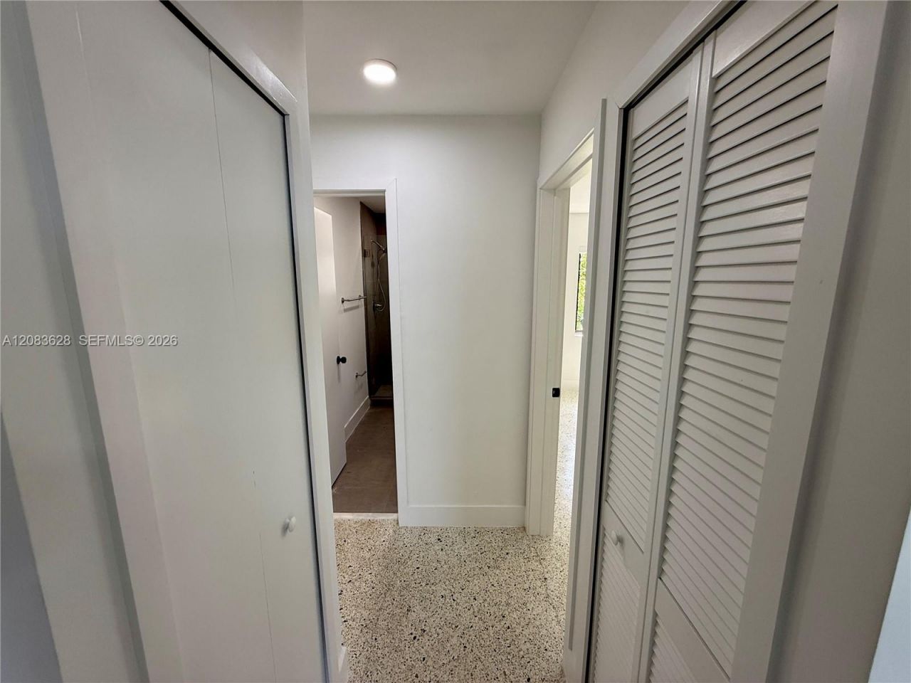 180 NE 57th St , Unit 14, Miami, FL 33137 Photo