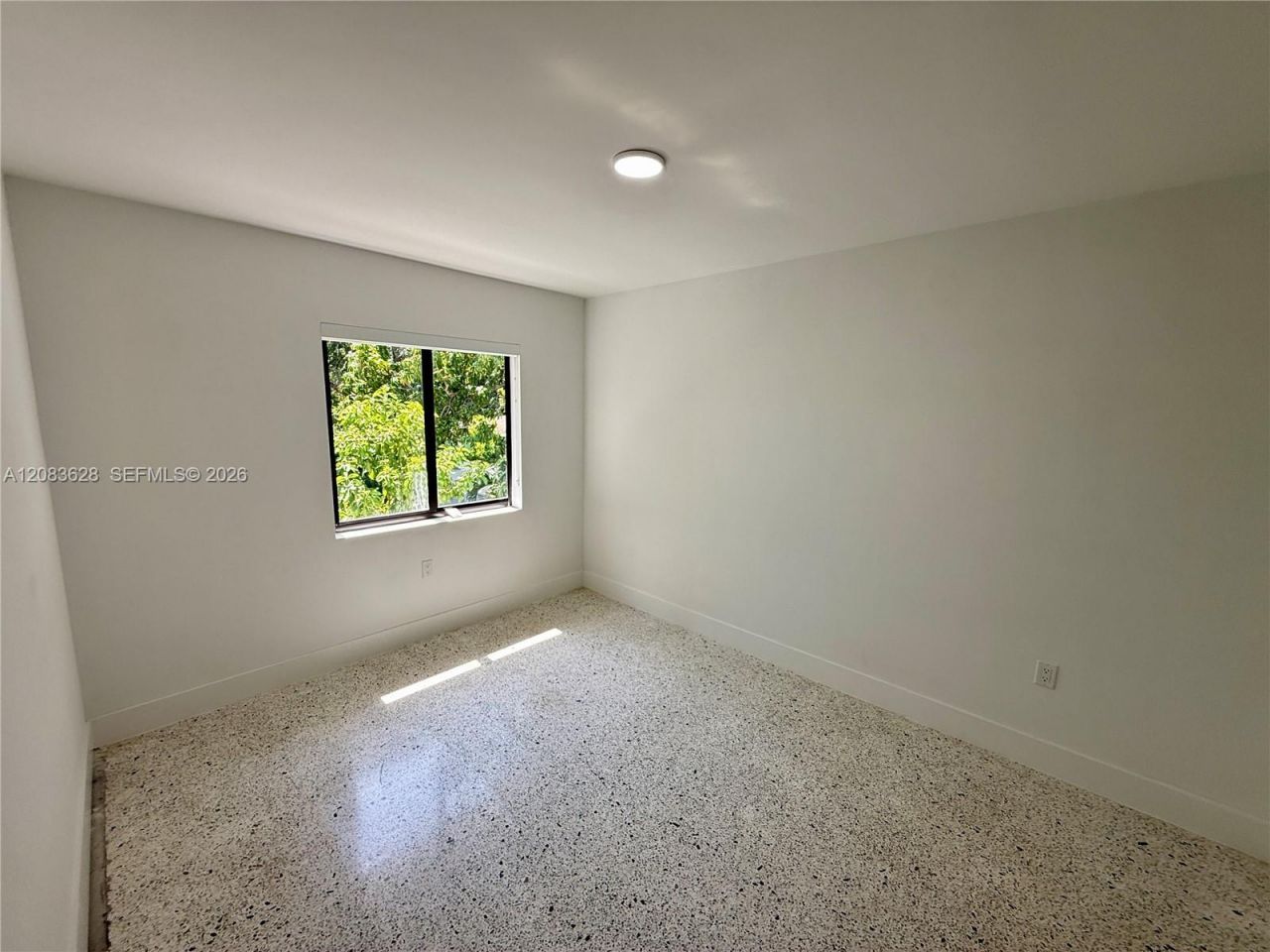 180 NE 57th St , Unit 14, Miami, FL 33137 Photo