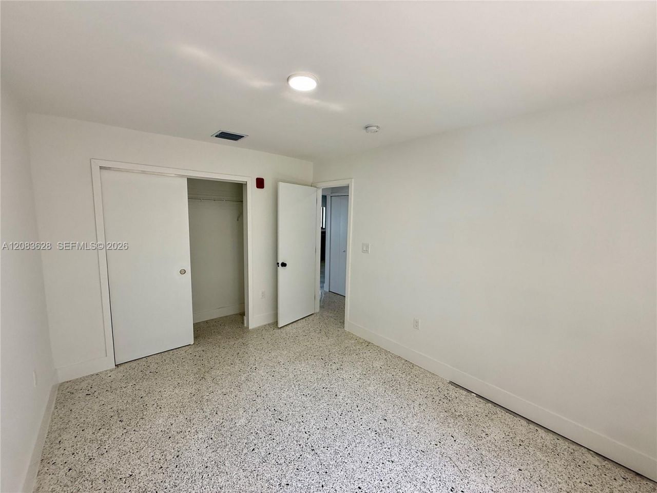 180 NE 57th St , Unit 14, Miami, FL 33137 Photo