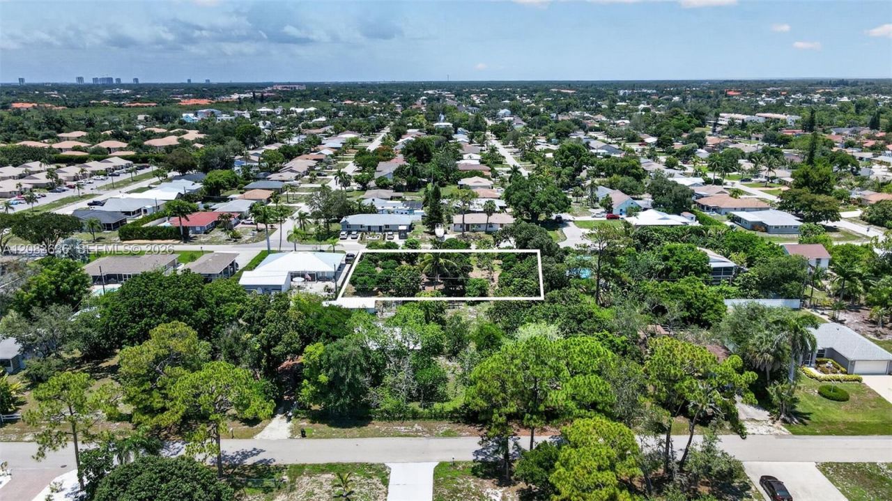 9160 Carolina St, Bonita Springs, FL 34135 Photo