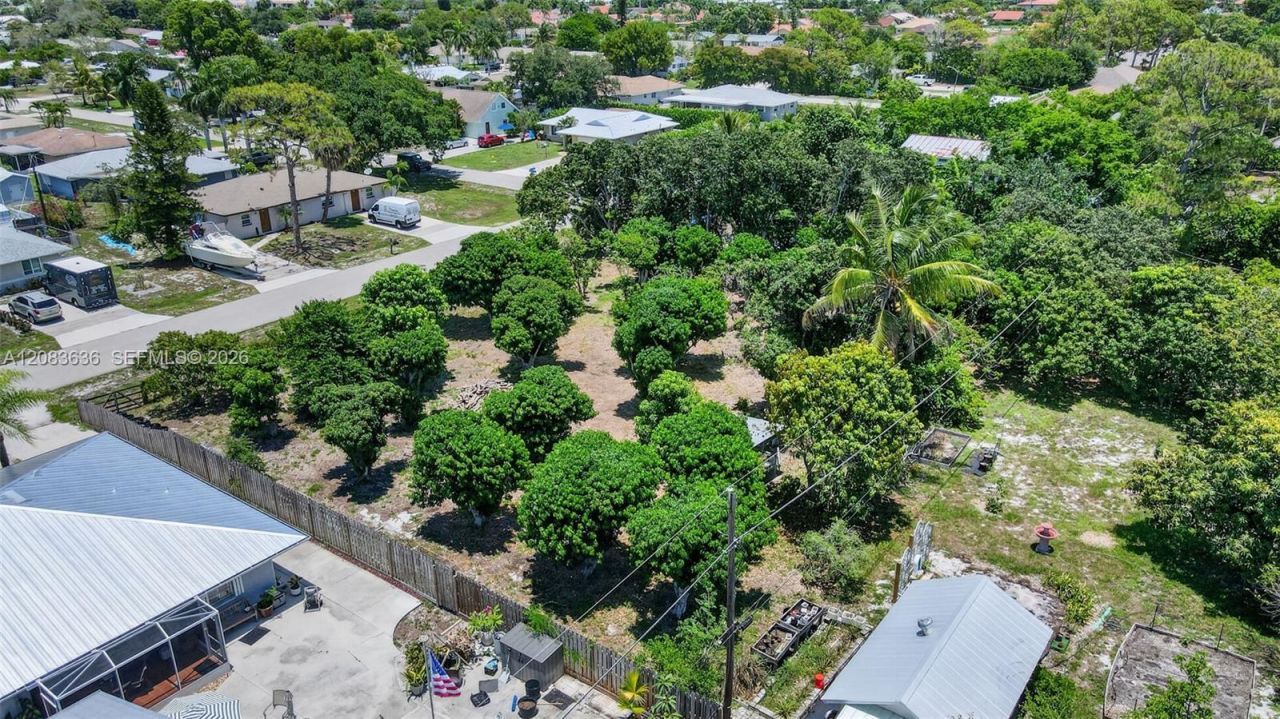 9160 Carolina St, Bonita Springs, FL 34135 Photo