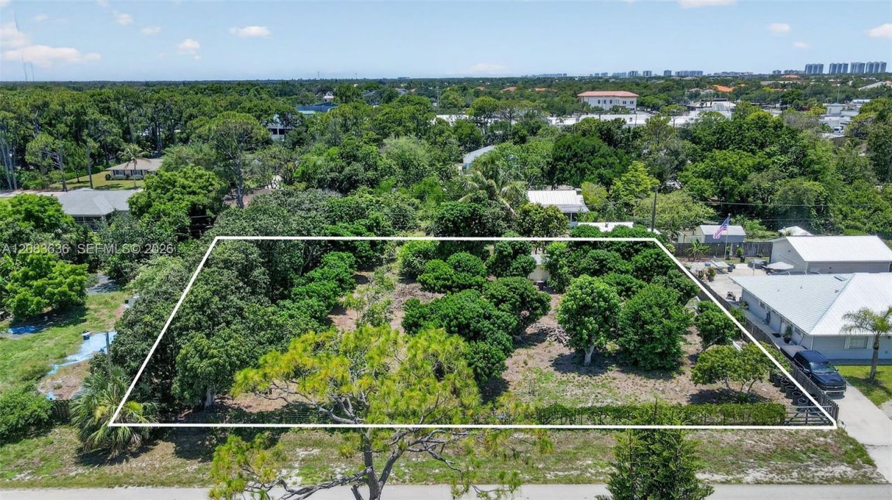 9160 Carolina St, Bonita Springs, FL 34135 Photo