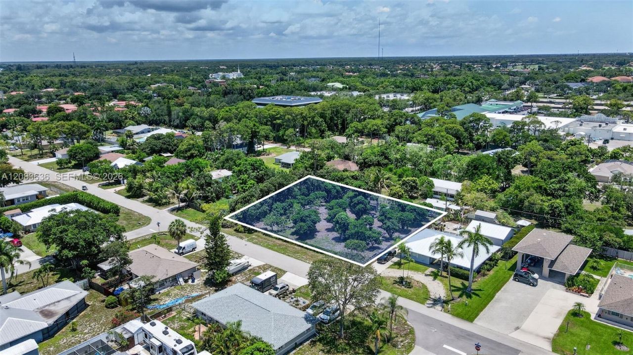 9160 Carolina St, Bonita Springs, FL 34135 Photo