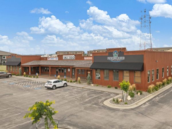 5955 MT RUSHMORE RD, Rapid City, SD 57701