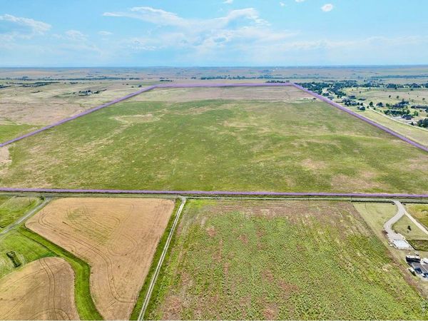 49600 E Mississippi Ave, Bennett, CO 80102