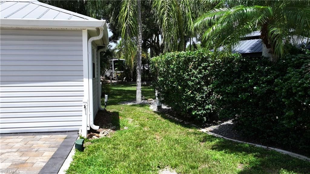 10067 Parkwood Dr , Fort Myers, FL 33905 Photo